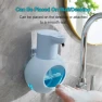 Превью Automatic Foam Soap Dispenser — Automatic Soap Dispenser