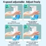 Превью Automatic Foam Soap Dispenser — Automatic Soap Dispenser