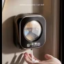 Превью Automatic Foam Soap Dispenser — Automatic Soap Dispenser, Mi