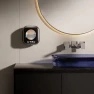 Превью Automatic Foam Soap Dispenser — Automatic Soap Dispenser, Mi