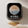 Превью Automatic Foam Soap Dispenser — Automatic Soap Dispenser, Mi