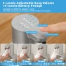 Превью Automatic Foam Soap Dispenser — Automatic Soap Dispenser