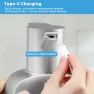 Превью Automatic Foam Soap Dispenser — Automatic Soap Dispenser