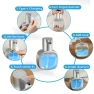 Превью Automatic Foam Soap Dispenser — Automatic Soap Dispenser