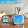 Превью Automatic Foam Soap Dispenser — Automatic Soap Dispenser