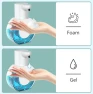 Превью Automatic Foam Soap Dispenser — Automatic Soap Dispenser