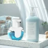 Превью Automatic Foam Soap Dispenser — Automatic Soap Dispenser