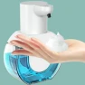 Превью Automatic Foam Soap Dispenser — Automatic Soap Dispenser