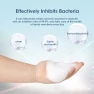 Превью Automatic Foam Soap Dispenser — Automatic Soap Dispenser