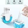 Превью Automatic Foam Soap Dispenser — Automatic Soap Dispenser