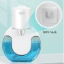 Превью Automatic Foam Soap Dispenser — Automatic Soap Dispenser