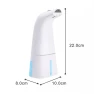 Превью Automatic Foam Soap Dispenser — Automatic Soap Dispenser