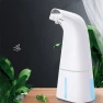 Превью Automatic Foam Soap Dispenser — Automatic Soap Dispenser