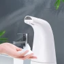 Превью Automatic Foam Soap Dispenser — Automatic Soap Dispenser