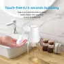 Превью Automatic Foam Soap Dispenser — Automatic Soap Dispenser