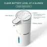 Превью Automatic Foam Soap Dispenser — Automatic Soap Dispenser