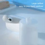 Превью Automatic Foam Soap Dispenser — Automatic Soap Dispenser