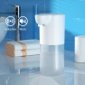 Превью Automatic Foam Soap Dispenser — Automatic Soap Dispenser