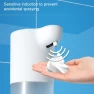 Превью Automatic Foam Soap Dispenser — Automatic Soap Dispenser