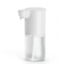 Превью Automatic Foam Soap Dispenser — Automatic Soap Dispenser