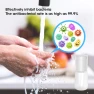 Превью Automatic Foam Soap Dispenser — Automatic Soap Dispenser