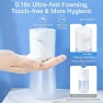 Превью Automatic Foam Soap Dispenser — Automatic Soap Dispenser