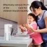 Превью Automatic Foam Soap Dispenser — Automatic Soap Dispenser