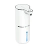 Превью Automatic Foam Soap Dispenser — Automatic Soap Dispenser