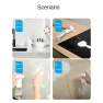 Automatic Foaming Soap Dispenser — Automatic Soap Dispenser