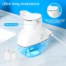 Превью Automatic Foaming Soap Dispenser — Automatic Soap Dispenser