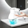 Превью Automatic Foaming Soap Dispenser — Automatic Soap Dispenser