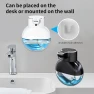 Превью Automatic Foaming Soap Dispenser — Automatic Soap Dispenser