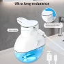 Превью Automatic Foaming Soap Dispenser — Automatic Soap Dispenser