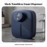 Превью Automatic Foaming Soap Dispenser — Automatic Soap Dispenser