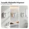 Превью Automatic Foaming Soap Dispenser — Automatic Soap Dispenser