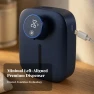 Превью Automatic Foaming Soap Dispenser — Automatic Soap Dispenser