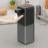 Превью Automatic Foaming Soap Dispenser — Automatic Soap Dispenser