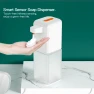 Превью Automatic Foaming Soap Dispenser — Automatic Soap Dispenser