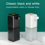 Превью Automatic Foaming Soap Dispenser — Automatic Soap Dispenser