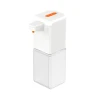 Превью Automatic Foaming Soap Dispenser — Automatic Soap Dispenser