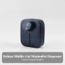 Превью Automatic Foaming Soap Dispenser — Automatic Soap Dispenser