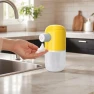 Превью Automatic Foaming Soap Dispenser — Automatic Soap Dispenser