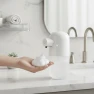 Превью Automatic Foaming Soap Dispenser — Automatic Soap Dispenser