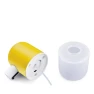 Превью Automatic Foaming Soap Dispenser — Automatic Soap Dispenser
