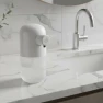Превью Automatic Foaming Soap Dispenser — Automatic Soap Dispenser