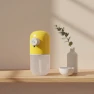 Превью Automatic Foaming Soap Dispenser — Automatic Soap Dispenser