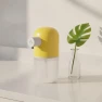 Превью Automatic Foaming Soap Dispenser — Automatic Soap Dispenser