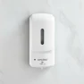 Превью Automatic Foaming Soap Dispenser — Automatic Soap Dispenser