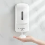 Превью Automatic Foaming Soap Dispenser — Automatic Soap Dispenser