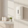 Превью Automatic Foaming Soap Dispenser — Automatic Soap Dispenser